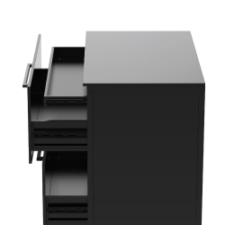 Obr�zok (3)